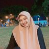 khossy.arhmhh