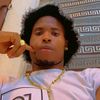 nzee8888