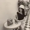 _mihnngoc