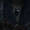 t3croft_