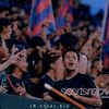 atengsempoi