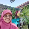 asiyahjamil8