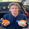 noan.hz
