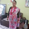 chalkumarithapa