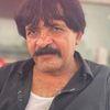 muhammad.hussain.76