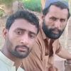 abkhalikbatho