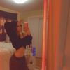 luvvvhannah