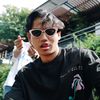 andri senopati