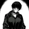 zaaaack_07