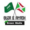 buja.riyadh