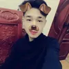 nguyen.minh.chien2o7