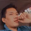 harunal34