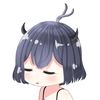 himeonechan