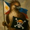 dutertedocu
