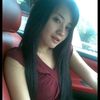 chelsiolovia