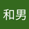 user29213055300423