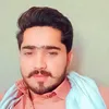 haseeb1q2w