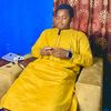 see_sy_data