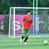 kris_siahaan09