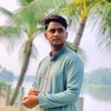 abidhasan7410
