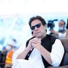 princemajid493