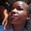cynthiapharrel3