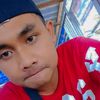 putu_suro25