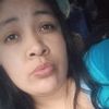 betzymabelltineo28