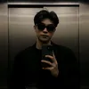 _quankien_