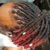 healthydreadlocks