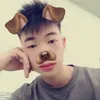 tuanhiep_07
