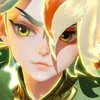 muonduyan