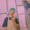 user54798218171262