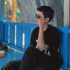 caprixannboy