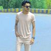 itx_rajpoot444