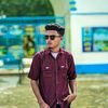 rahulislam762