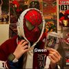 spider_venom8