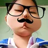pt_mailinh211