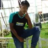 jostinepayas