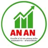 vpp.ananphat