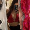 nikita_wylie
