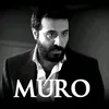 muro.000
