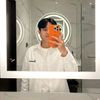 ei.thinzar.naing90