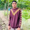 md.awlad.husen8