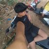 putra_lanang163
