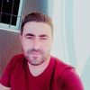hatemsaad95