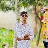 sourovbarmon123