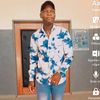 gilo2val