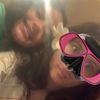 aries_moana