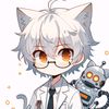 vanillamili_23